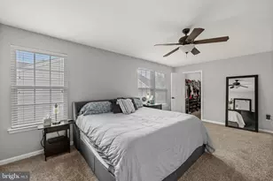 172 King Edward Ct, Culpeper, VA 22701 - Photo 23