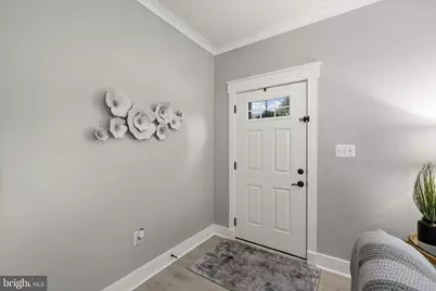 172 King Edward Court, Culpeper, VA 22701 - Photo 7