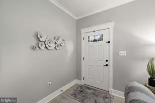 172 King Edward Ct, Culpeper, VA 22701 - Photo 7