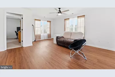 15020 North Ridge Boulevard, Culpeper, VA 22701 - Photo 37