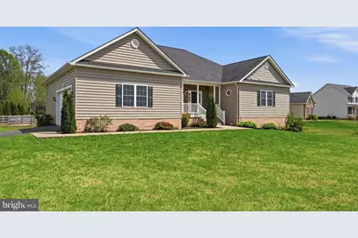 15020 North Ridge Boulevard, Culpeper, VA 22701 - Photo 5