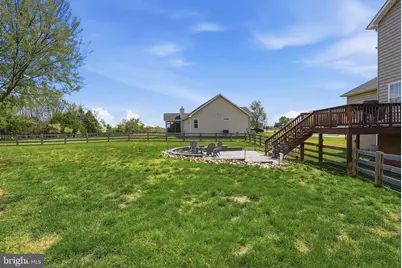 15020 North Ridge Boulevard, Culpeper, VA 22701 - Photo 45