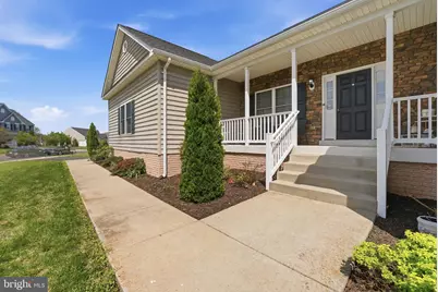 15020 North Ridge Boulevard, Culpeper, VA 22701 - Photo 11