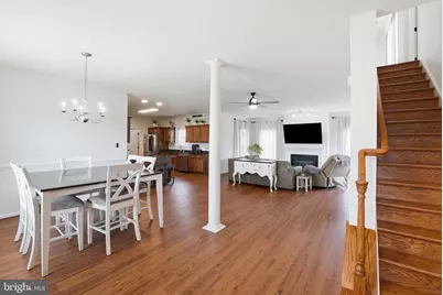 15020 North Ridge Boulevard, Culpeper, VA 22701 - Photo 15