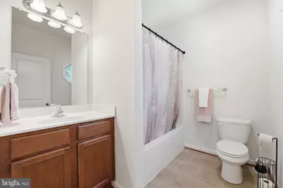 15020 North Ridge Boulevard, Culpeper, VA 22701 - Photo 31