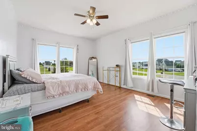 15020 North Ridge Boulevard, Culpeper, VA 22701 - Photo 29
