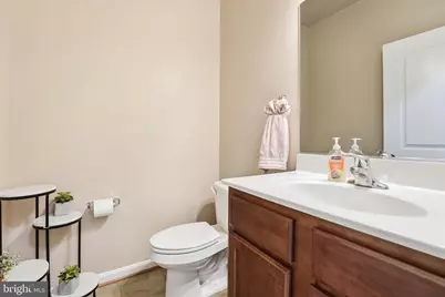 15020 North Ridge Boulevard, Culpeper, VA 22701 - Photo 27