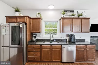 15020 North Ridge Boulevard, Culpeper, VA 22701 - Photo 23