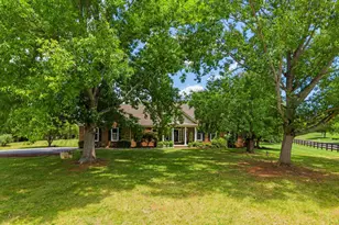19507 Clair Manor Dr, Culpeper, VA 22701 - Photo 1