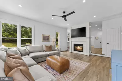 19507 Clair Manor Drive, Culpeper, VA 22701 - Photo 31