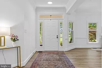 19507 Clair Manor Drive, Culpeper, VA 22701 - Photo 19