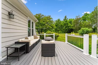 19507 Clair Manor Drive, Culpeper, VA 22701 - Photo 69