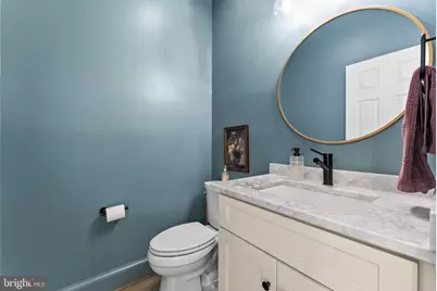 19507 Clair Manor Drive, Culpeper, VA 22701 - Photo 43