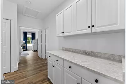 19507 Clair Manor Drive, Culpeper, VA 22701 - Photo 51