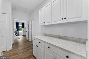 19507 Clair Manor Dr, Culpeper, VA 22701 - Photo 51