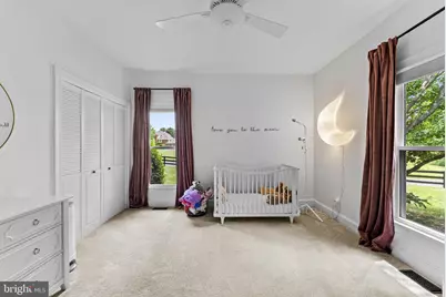 19507 Clair Manor Drive, Culpeper, VA 22701 - Photo 53