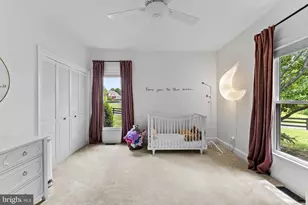 19507 Clair Manor Dr, Culpeper, VA 22701 - Photo 53
