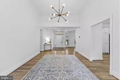 19507 Clair Manor Drive, Culpeper, VA 22701 - Photo 23