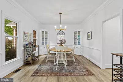 19507 Clair Manor Drive, Culpeper, VA 22701 - Photo 15