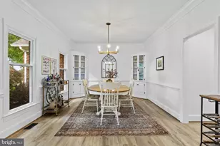 19507 Clair Manor Dr, Culpeper, VA 22701 - Photo 15
