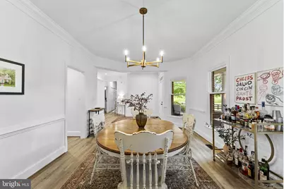 19507 Clair Manor Drive, Culpeper, VA 22701 - Photo 17