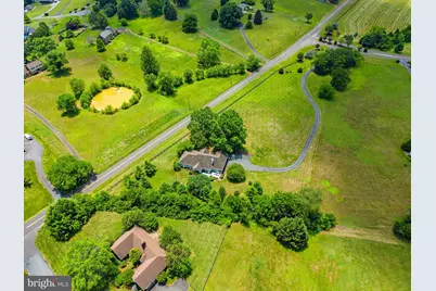 19507 Clair Manor Drive, Culpeper, VA 22701 - Photo 77