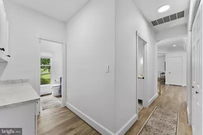 19507 Clair Manor Drive, Culpeper, VA 22701 - Photo 47