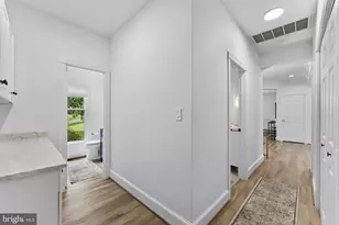 19507 Clair Manor Dr, Culpeper, VA 22701 - Photo 47