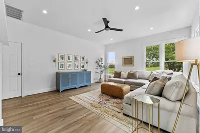 19507 Clair Manor Drive, Culpeper, VA 22701 - Photo 29