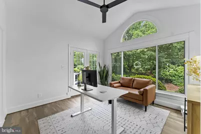 19507 Clair Manor Drive, Culpeper, VA 22701 - Photo 25