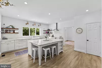 19507 Clair Manor Drive, Culpeper, VA 22701 - Photo 33