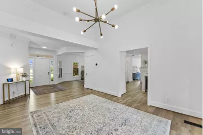 19507 Clair Manor Drive, Culpeper, VA 22701 - Photo 21