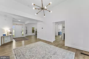 19507 Clair Manor Dr, Culpeper, VA 22701 - Photo 21