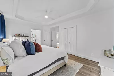 19507 Clair Manor Drive, Culpeper, VA 22701 - Photo 57