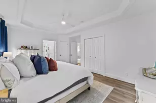 19507 Clair Manor Dr, Culpeper, VA 22701 - Photo 57