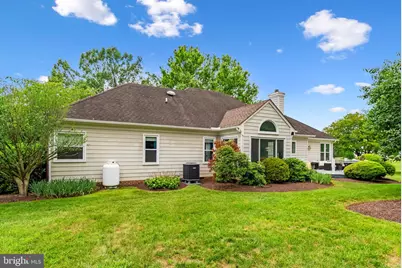 19507 Clair Manor Drive, Culpeper, VA 22701 - Photo 73