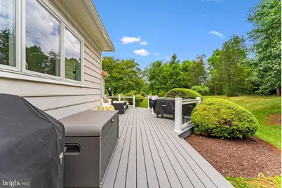19507 Clair Manor Drive, Culpeper, VA 22701 - Photo 67