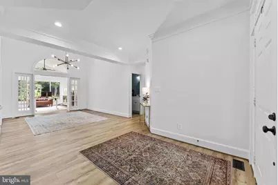 19507 Clair Manor Drive, Culpeper, VA 22701 - Photo 13