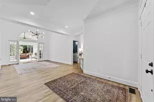 19507 Clair Manor Dr, Culpeper, VA 22701 - Photo 13