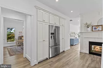 19507 Clair Manor Drive, Culpeper, VA 22701 - Photo 41