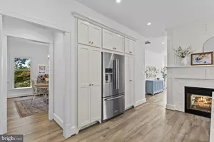 19507 Clair Manor Dr, Culpeper, VA 22701 - Photo 41