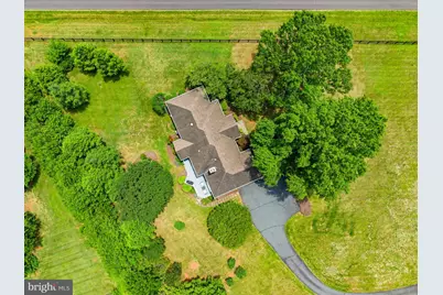 19507 Clair Manor Drive, Culpeper, VA 22701 - Photo 3
