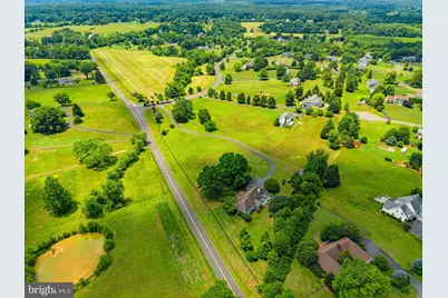 19507 Clair Manor Drive, Culpeper, VA 22701 - Photo 5