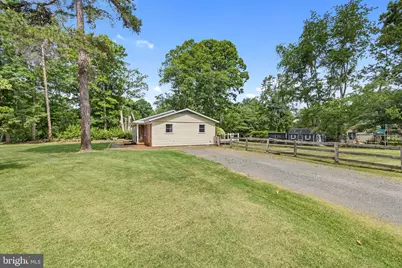 12237 Randle Lane, Culpeper, VA 22701 - Photo 3