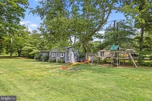 12237 Randle Ln, Culpeper, VA 22701 - Photo 25
