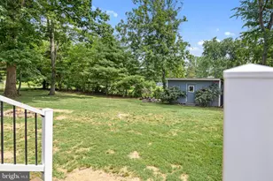 12237 Randle Ln, Culpeper, VA 22701 - Photo 21