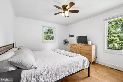 12237 Randle Lane, Culpeper, VA 22701 - Photo 13