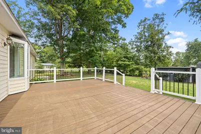 12237 Randle Lane, Culpeper, VA 22701 - Photo 19