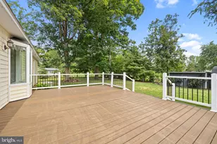 12237 Randle Ln, Culpeper, VA 22701 - Photo 19