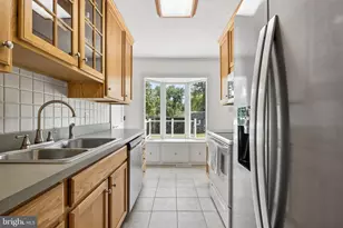 12237 Randle Ln, Culpeper, VA 22701 - Photo 9